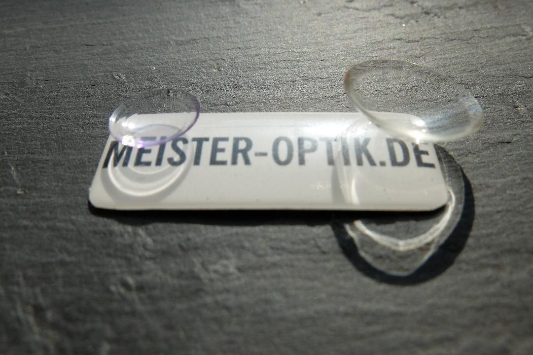 Bilder MEISTER OPTIK