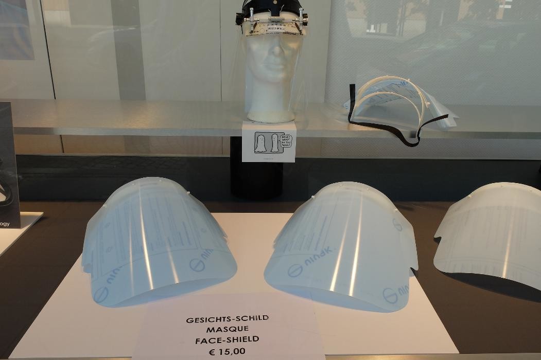 Bilder MEISTER OPTIK