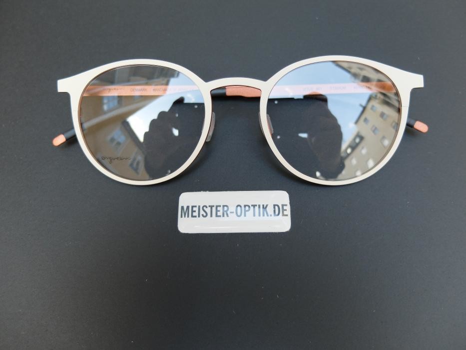 Bilder MEISTER OPTIK