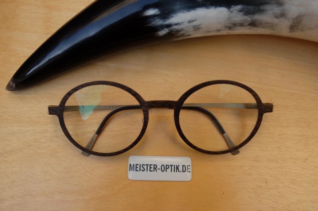 Bilder MEISTER OPTIK