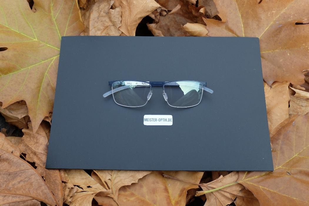 Bilder MEISTER OPTIK