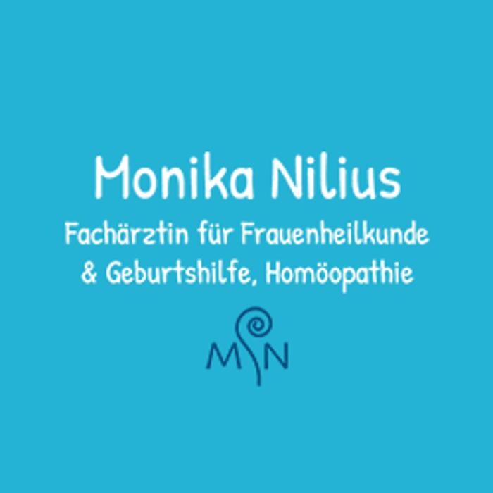 Bilder Monika Nilius - Frauenärztin & Homöopathie