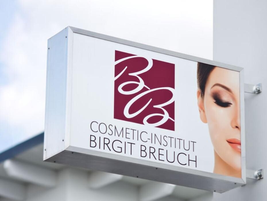 Bilder COSMETIC-INSTITUT BB | Birgit Ruland