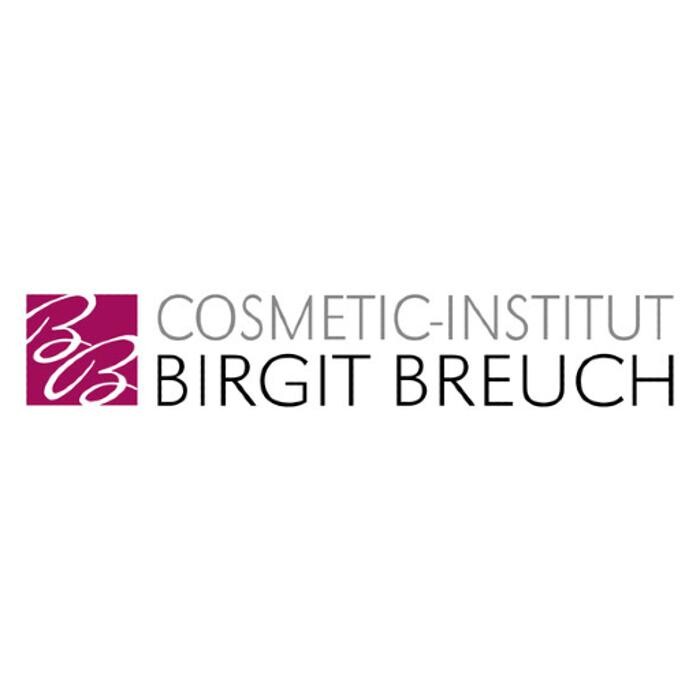 Bilder COSMETIC-INSTITUT BB | Birgit Ruland