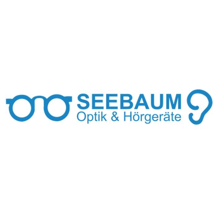 Bilder Hörgeräte Seebaum