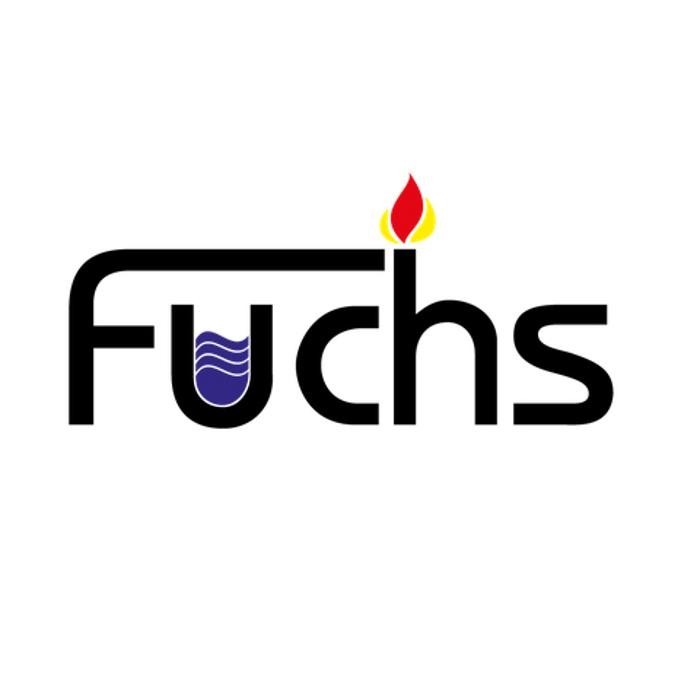 Bilder Haustechnik Thorsten Fuchs