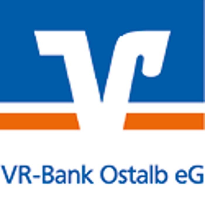 Bilder VR-Bank Ostalb eG - SB-Filiale Elchingen