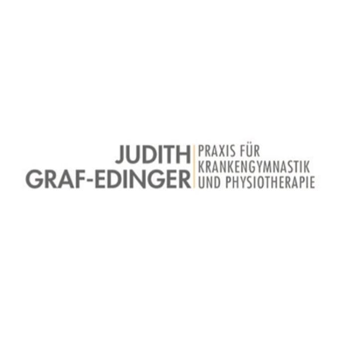 Bilder Judith Graf-Edinger Krankengymnastik