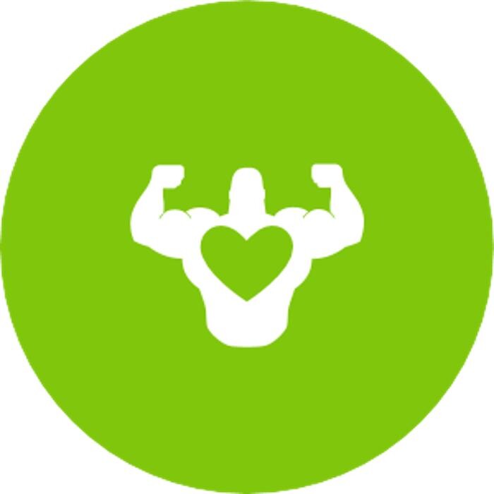 TeamWe Logo