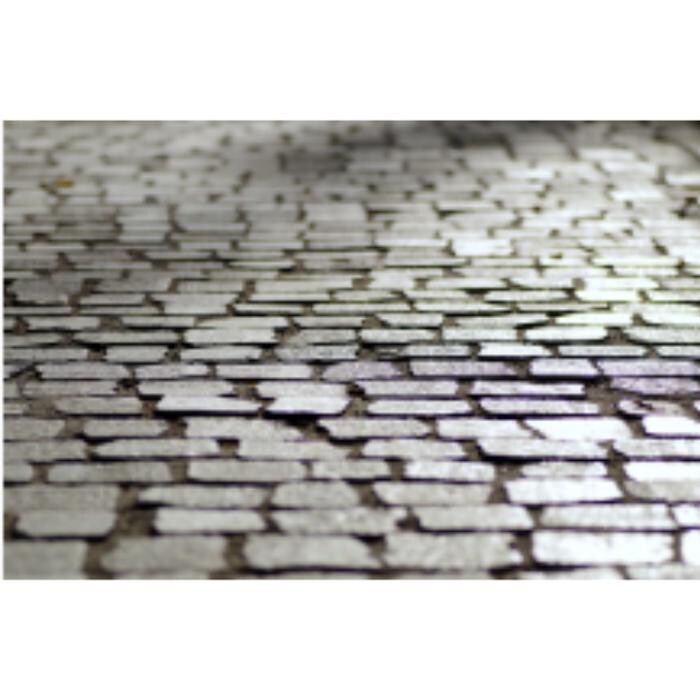 Bilder Michael Holländer Rohrreinigung Kanal-TV Dichtheitsprüfungen GaLabau Tiefbau