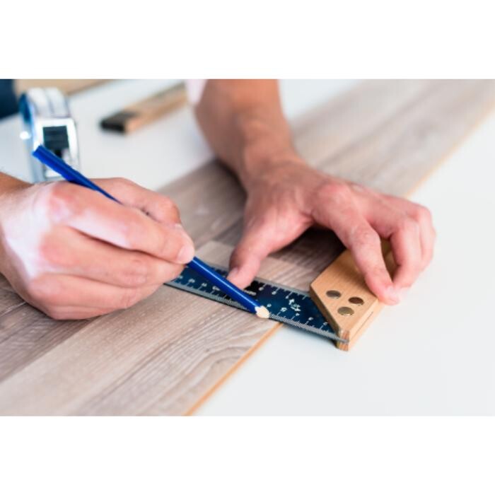 Bilder Michael Holländer Rohrreinigung Kanal-TV Dichtheitsprüfungen GaLabau Tiefbau