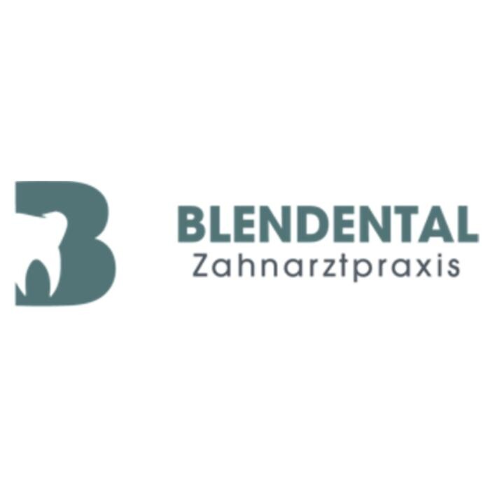 Bilder BLENDENTAL Zahnarztpraxis