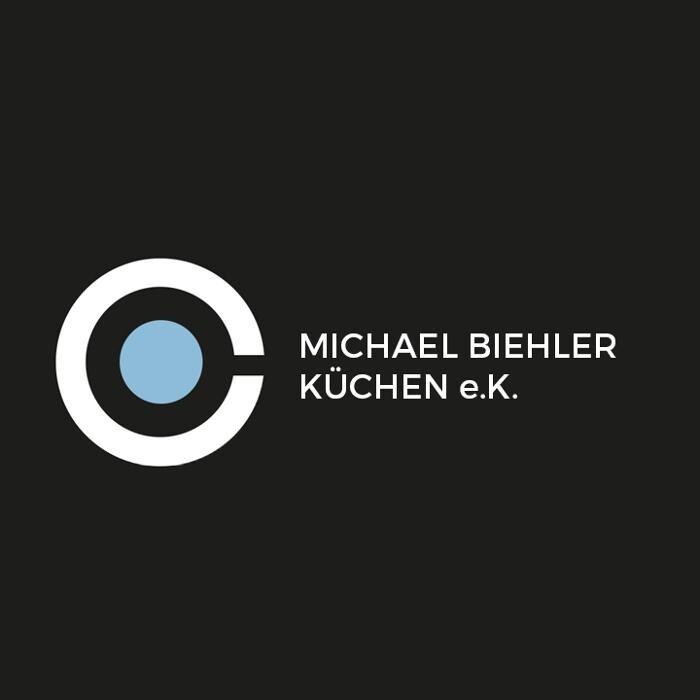 Michael Biehler Küchen e.K. Logo