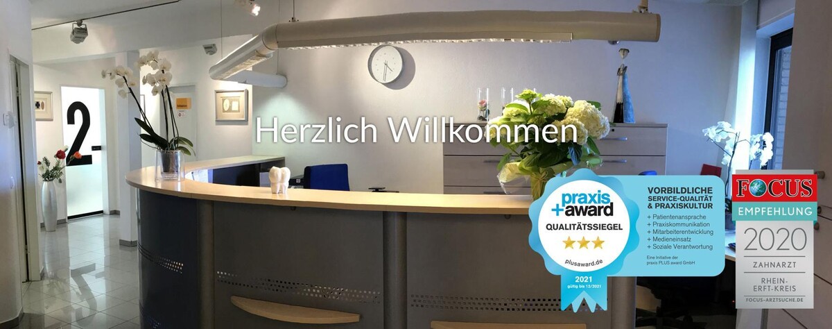 Bilder Zahnärzte Am Zehnthof