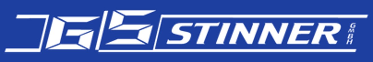 Stinner Baustoffe - Transporte - Containerdienst GmbH Logo