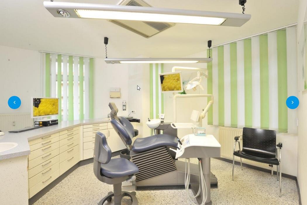 Bilder Zahnärztliche Gemeinschaftspraxis Dr. B. Dietze, J. Bertelmann