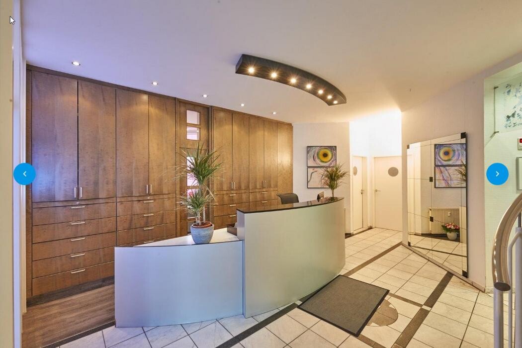 Bilder Zahnärztliche Gemeinschaftspraxis Dr. B. Dietze, J. Bertelmann