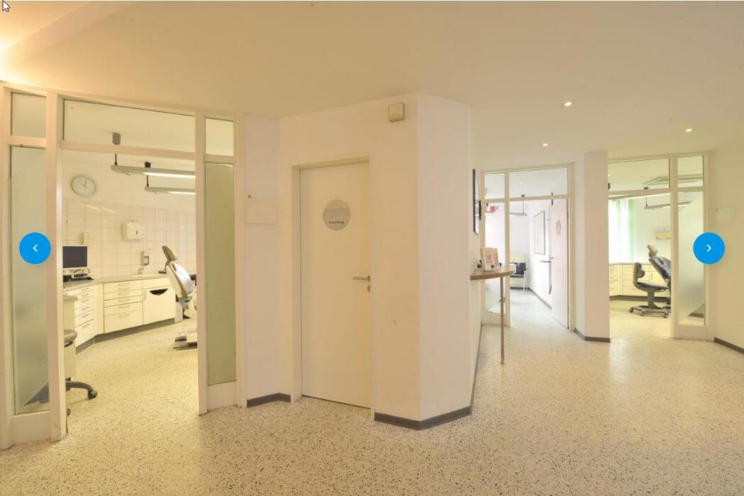 Bilder Zahnärztliche Gemeinschaftspraxis Dr. B. Dietze, J. Bertelmann