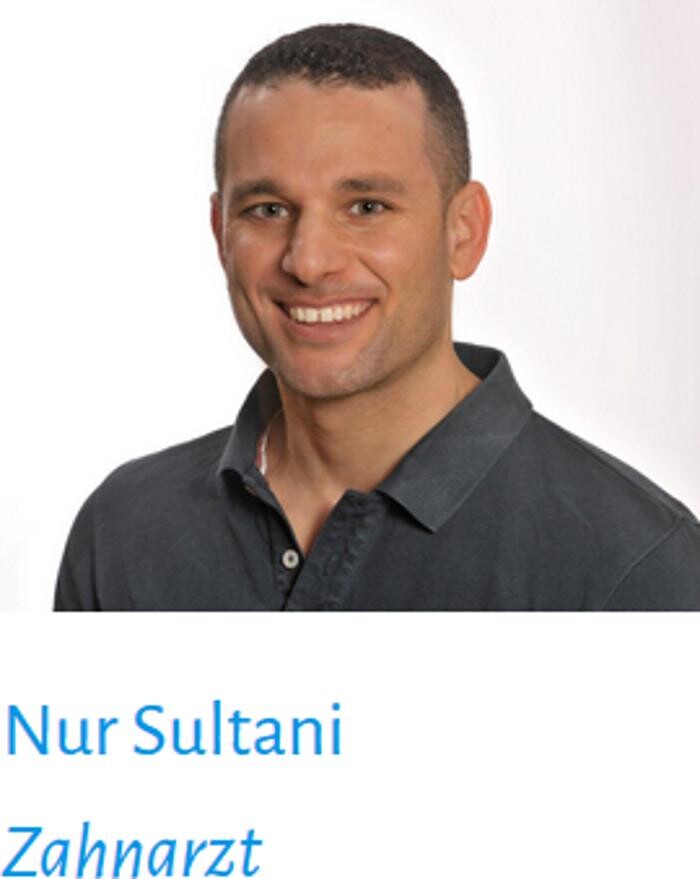 Bilder Zahnärztliche Gemeinschaftspraxis Dr. B. Dietze, J. Bertelmann