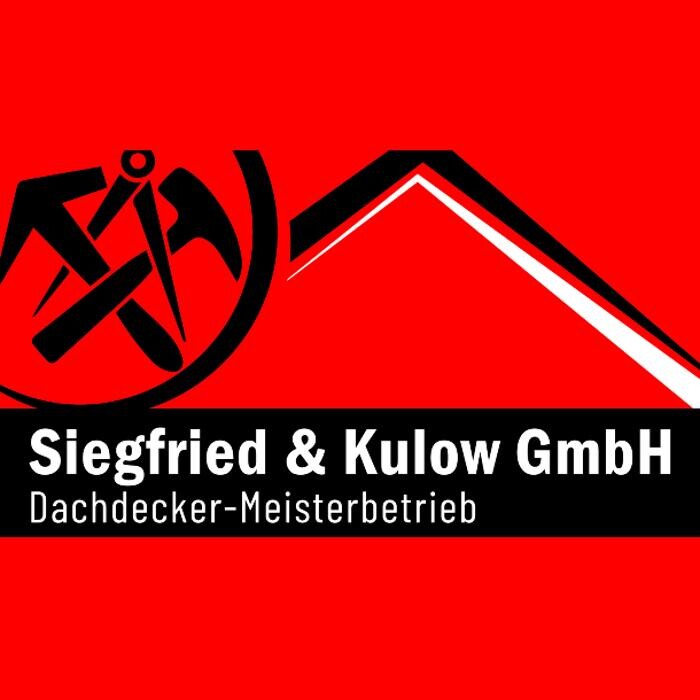 Bilder Siegfried & Kulow GmbH