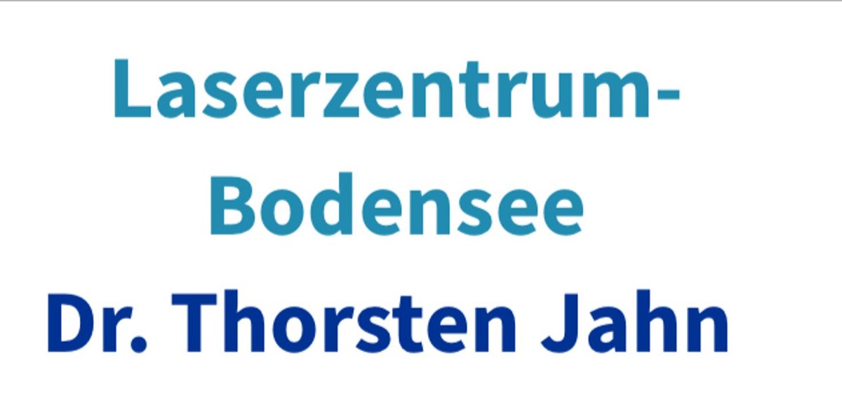Zahnarzt Dr.Thorsten Jahn Logo