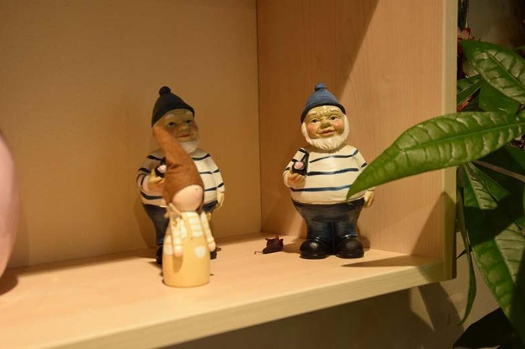 Bilder Blumenhaus Lutz