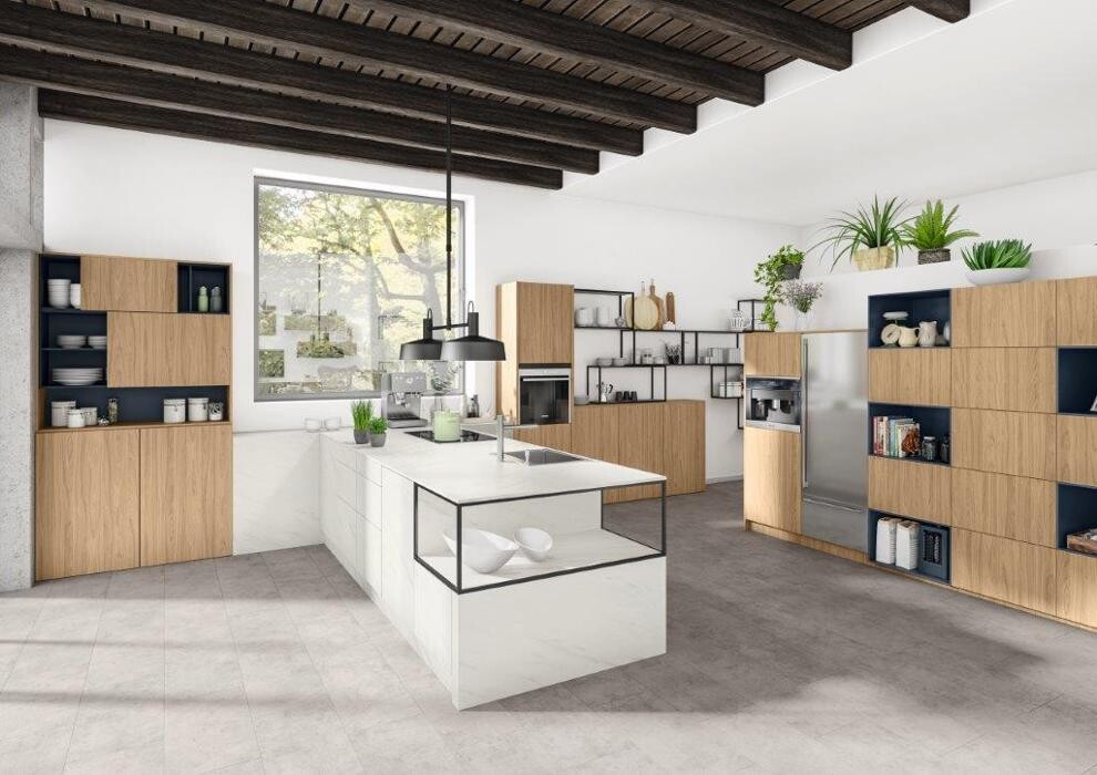 Bilder F.B. Löbach Holzhandlung Bau- und Möbelbeschläge e. K.