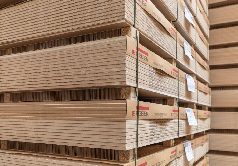 Bilder F.B. Löbach Holzhandlung Bau- und Möbelbeschläge e. K.