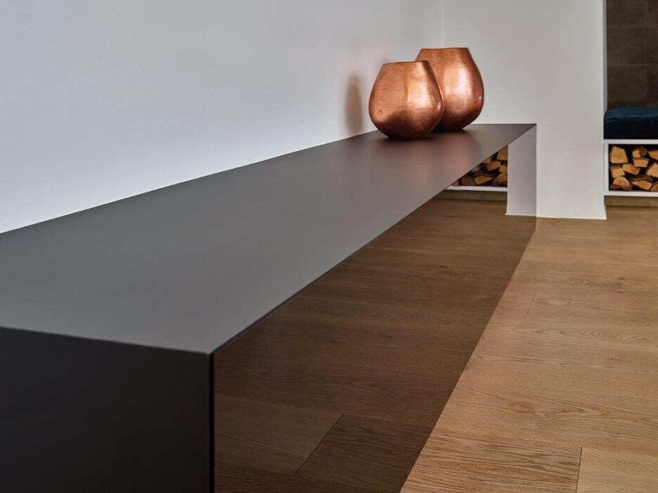 Bilder F.B. Löbach Holzhandlung Bau- und Möbelbeschläge e. K.