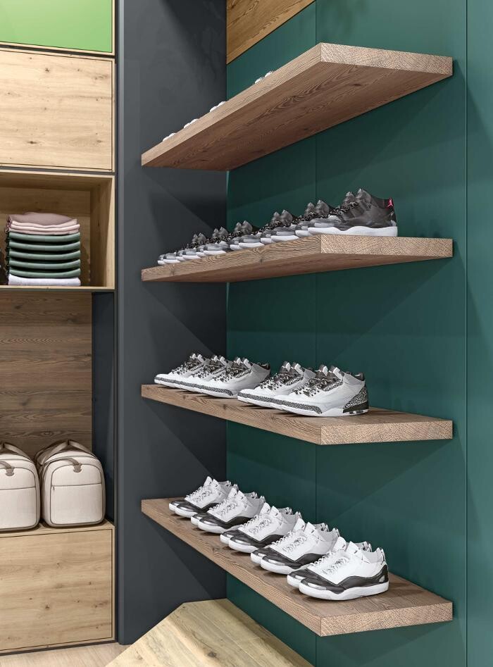 Bilder F.B. Löbach Holzhandlung Bau- und Möbelbeschläge e. K.