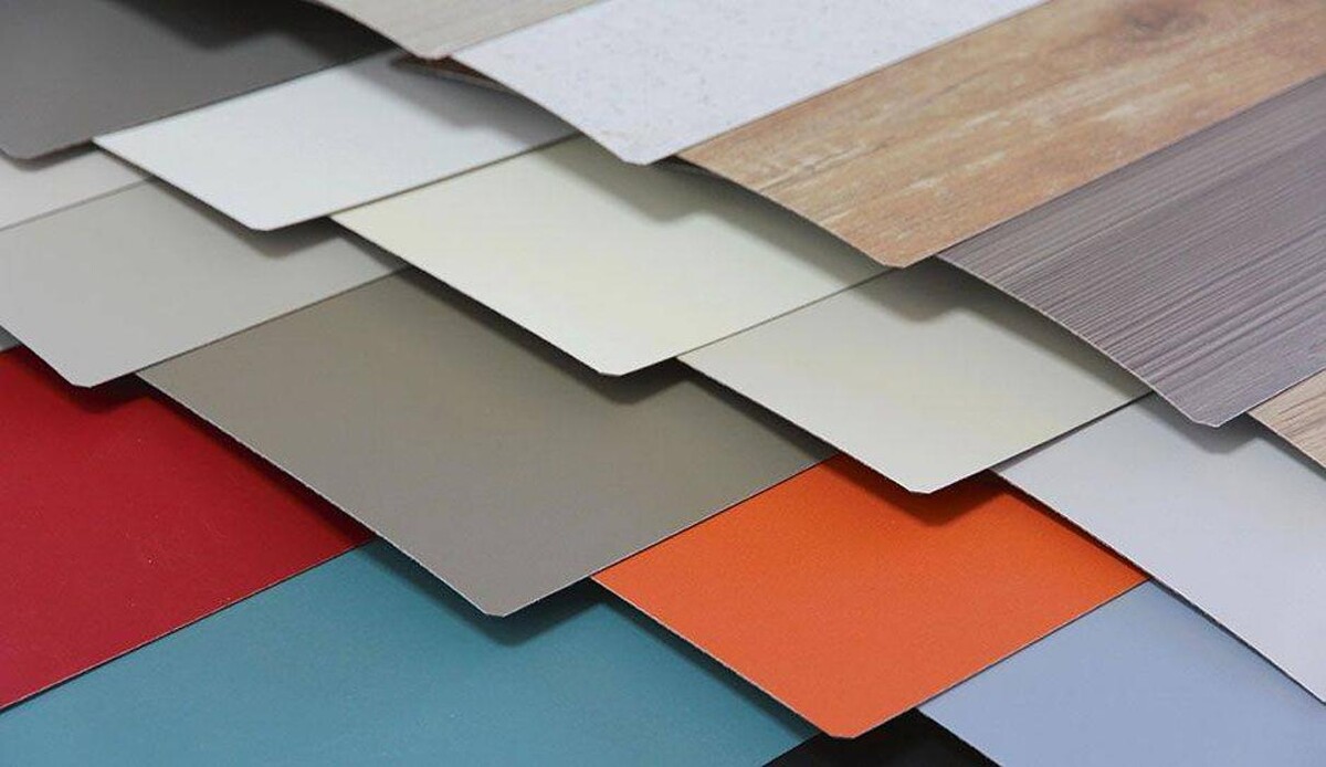 Bilder F.B. Löbach Holzhandlung Bau- und Möbelbeschläge e. K.