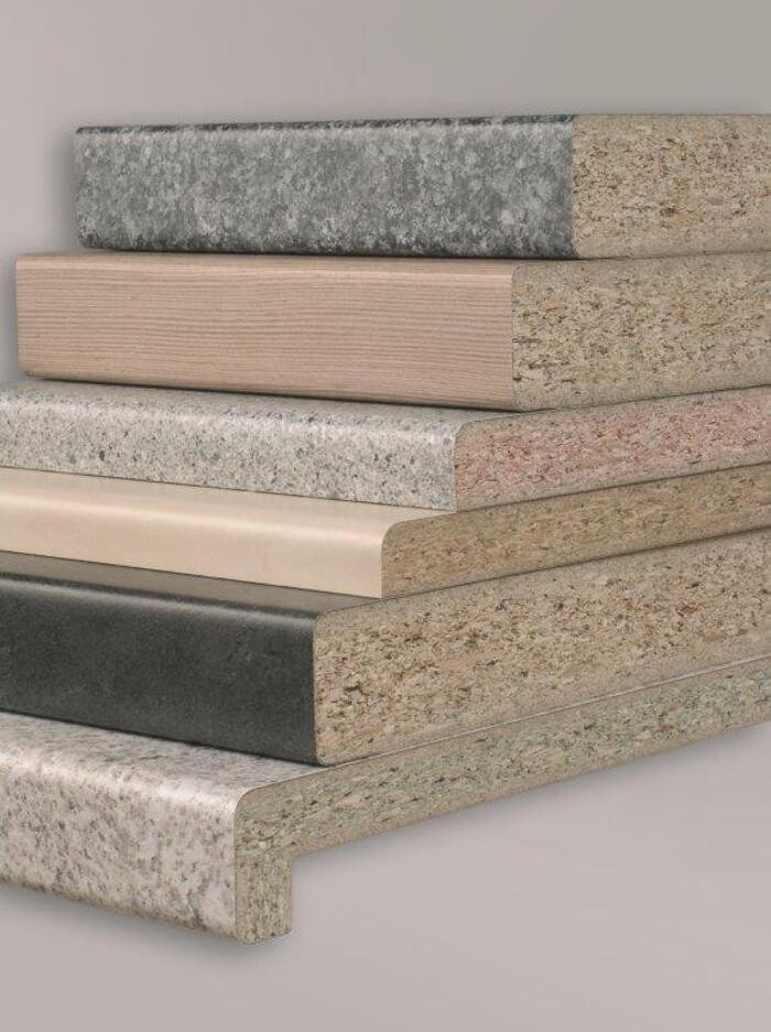 Bilder F.B. Löbach Holzhandlung Bau- und Möbelbeschläge e. K.