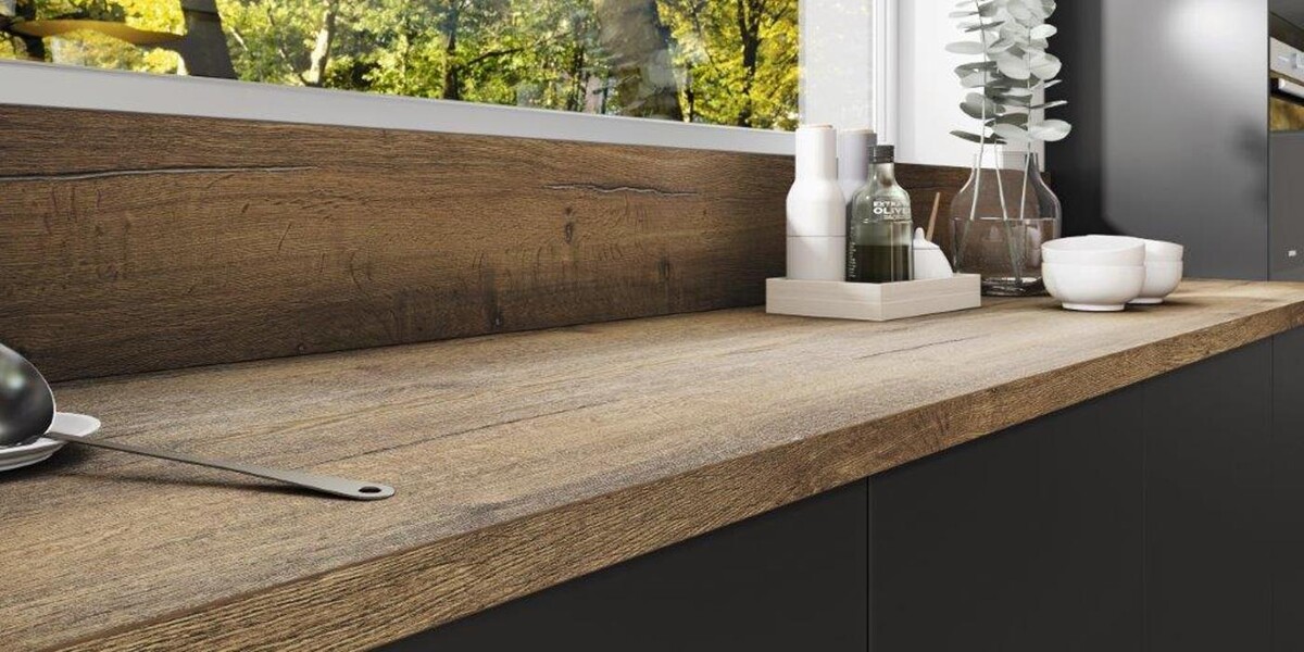 Bilder F.B. Löbach Holzhandlung Bau- und Möbelbeschläge e. K.