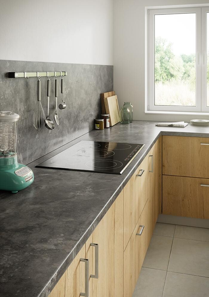 Bilder F.B. Löbach Holzhandlung Bau- und Möbelbeschläge e. K.