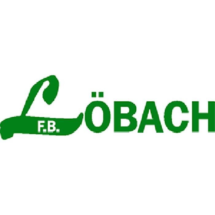 Bilder F.B. Löbach Holzhandlung Bau- und Möbelbeschläge e. K.