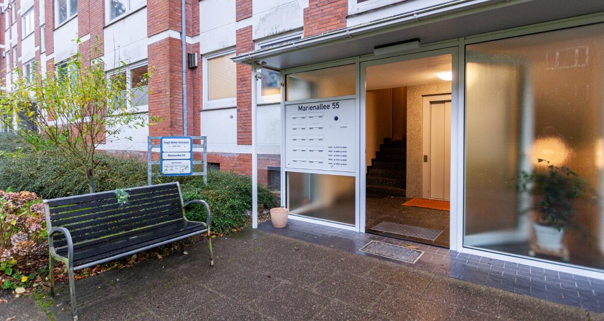 Bilder Böhm-Schrader Birgit Praktische Ärztin Ärztin für Betriebsmedizin