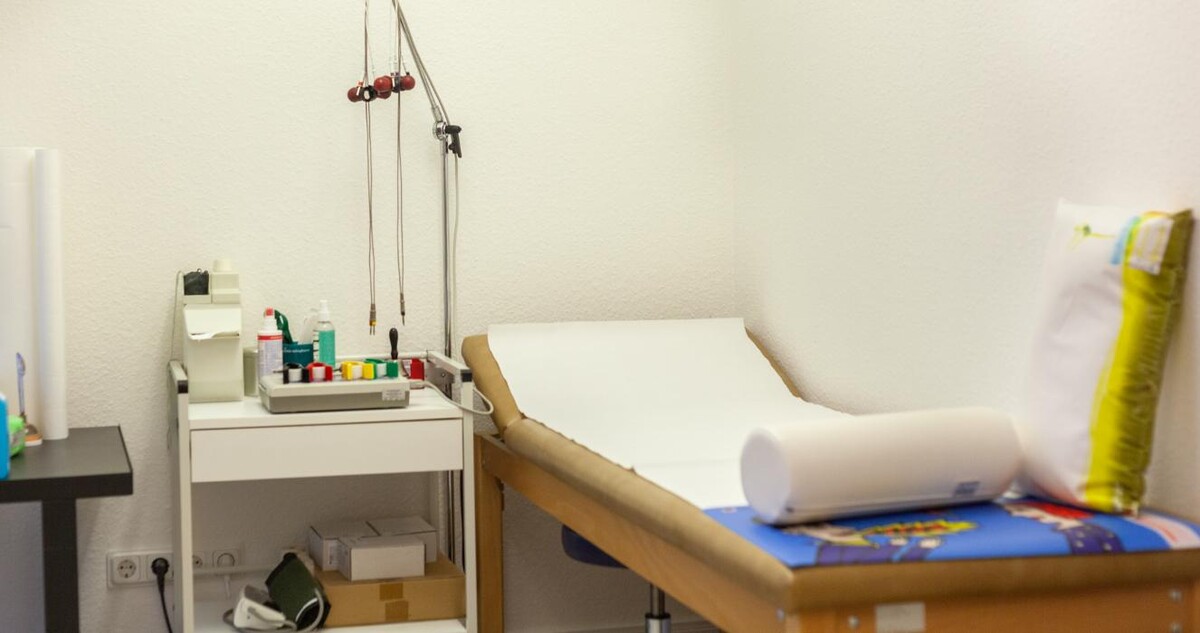 Bilder Böhm-Schrader Birgit Praktische Ärztin Ärztin für Betriebsmedizin