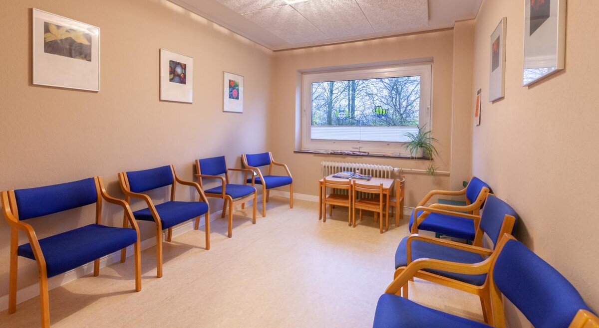 Bilder Böhm-Schrader Birgit Praktische Ärztin Ärztin für Betriebsmedizin