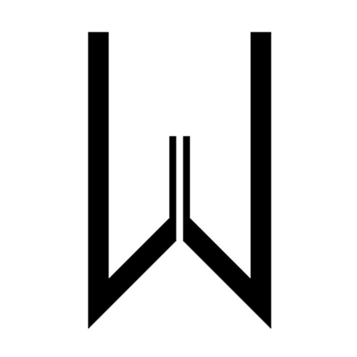 Bilder Zahnarzt Dachau - Dr. Konrad Wackerl und Dr. Christian Wackerl