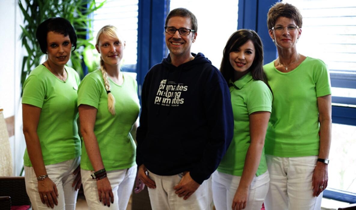 Bilder MP Martin Zimmermann