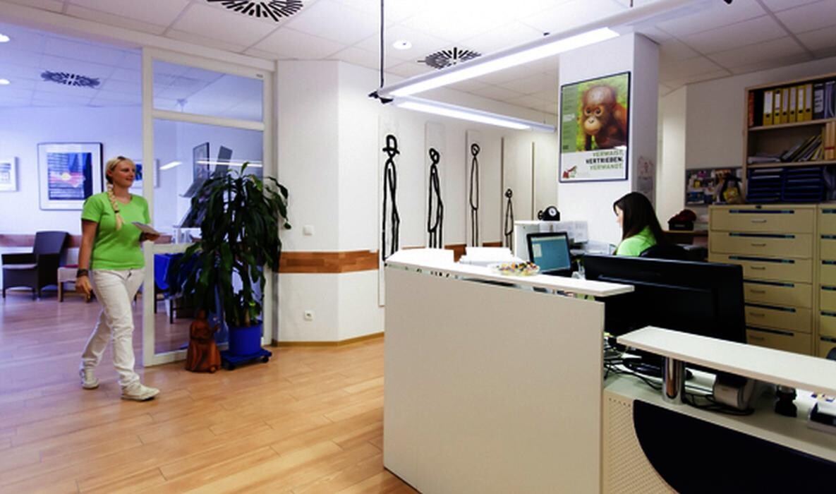 Bilder MP Martin Zimmermann