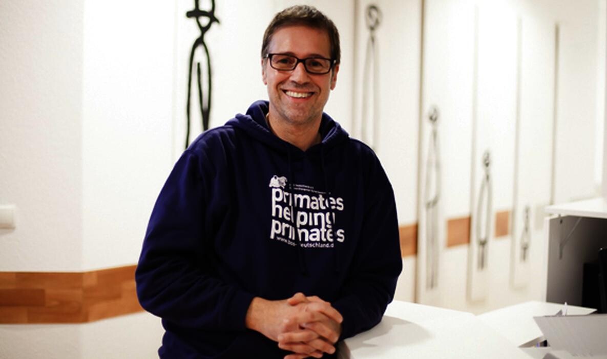 Bilder MP Martin Zimmermann