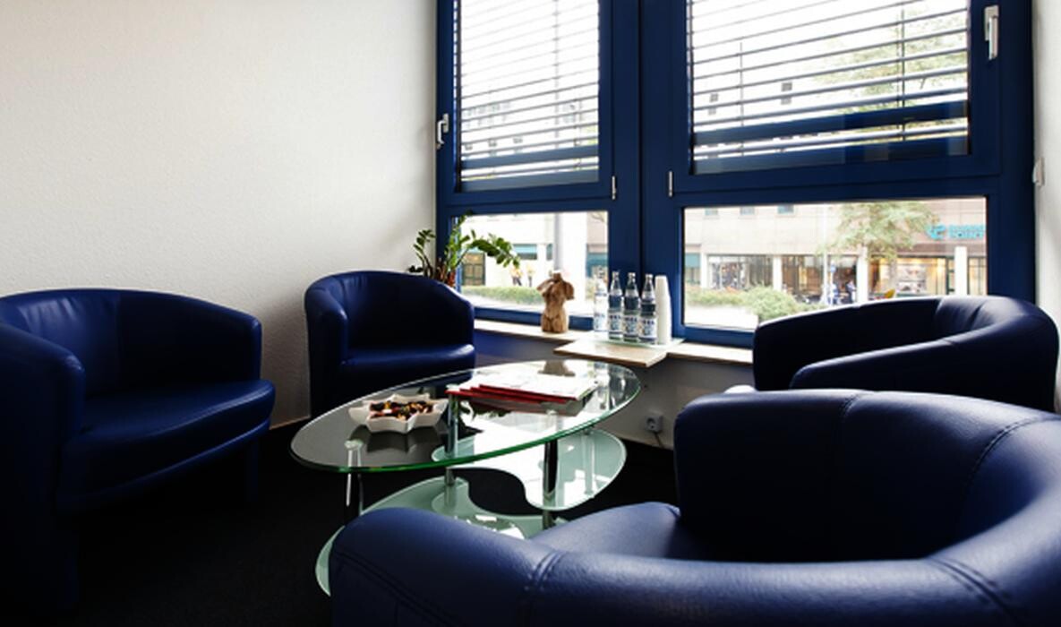 Bilder MP Martin Zimmermann