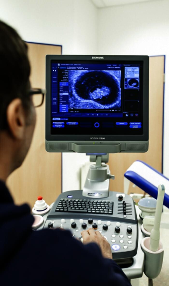 Bilder MP Martin Zimmermann