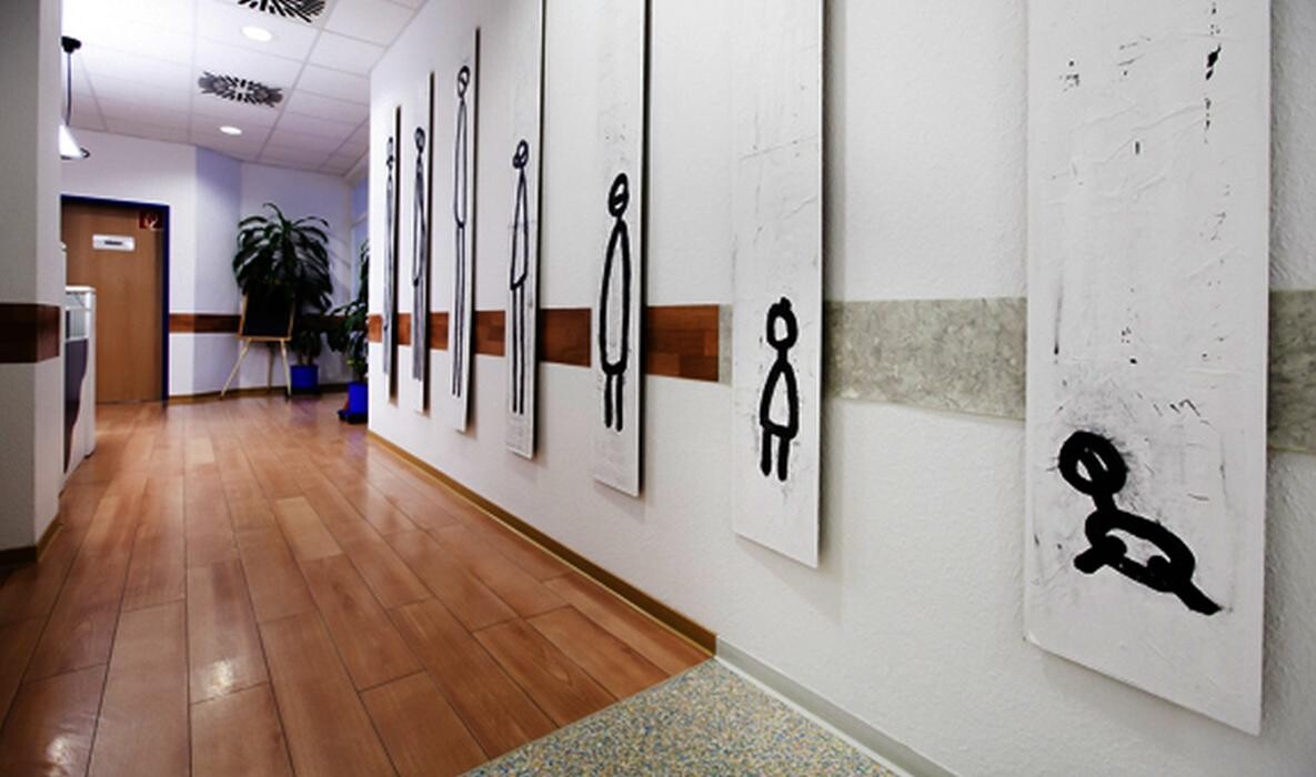 Bilder MP Martin Zimmermann