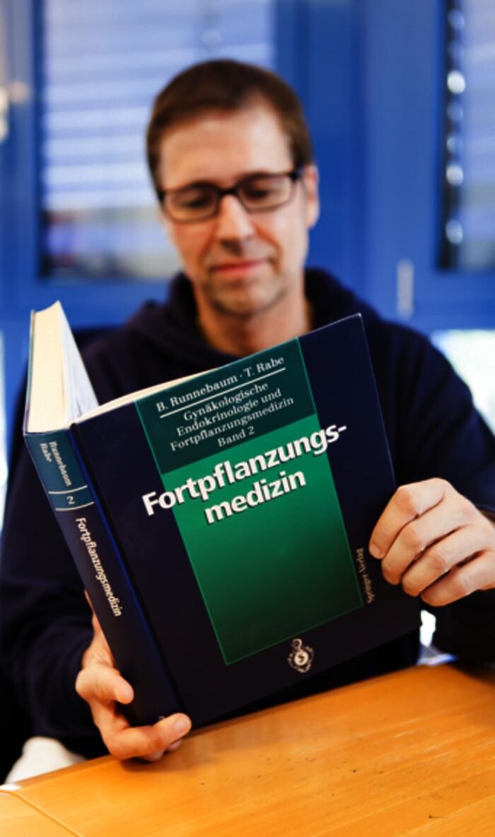 Bilder MP Martin Zimmermann