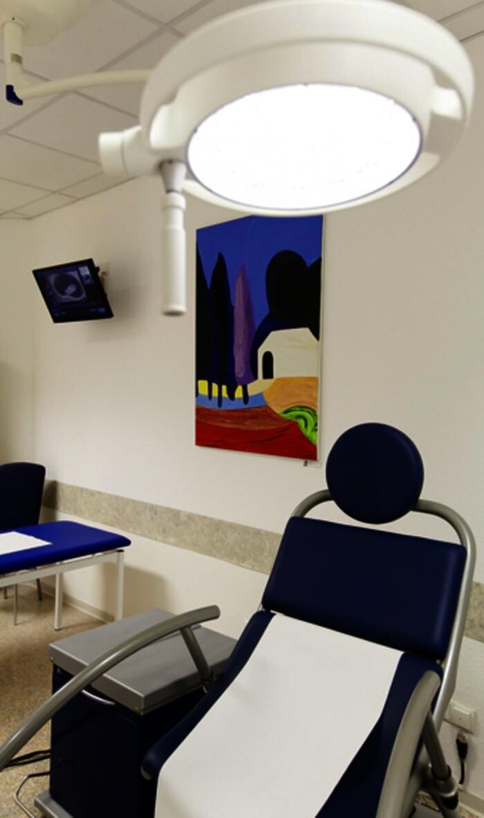 Bilder MP Martin Zimmermann