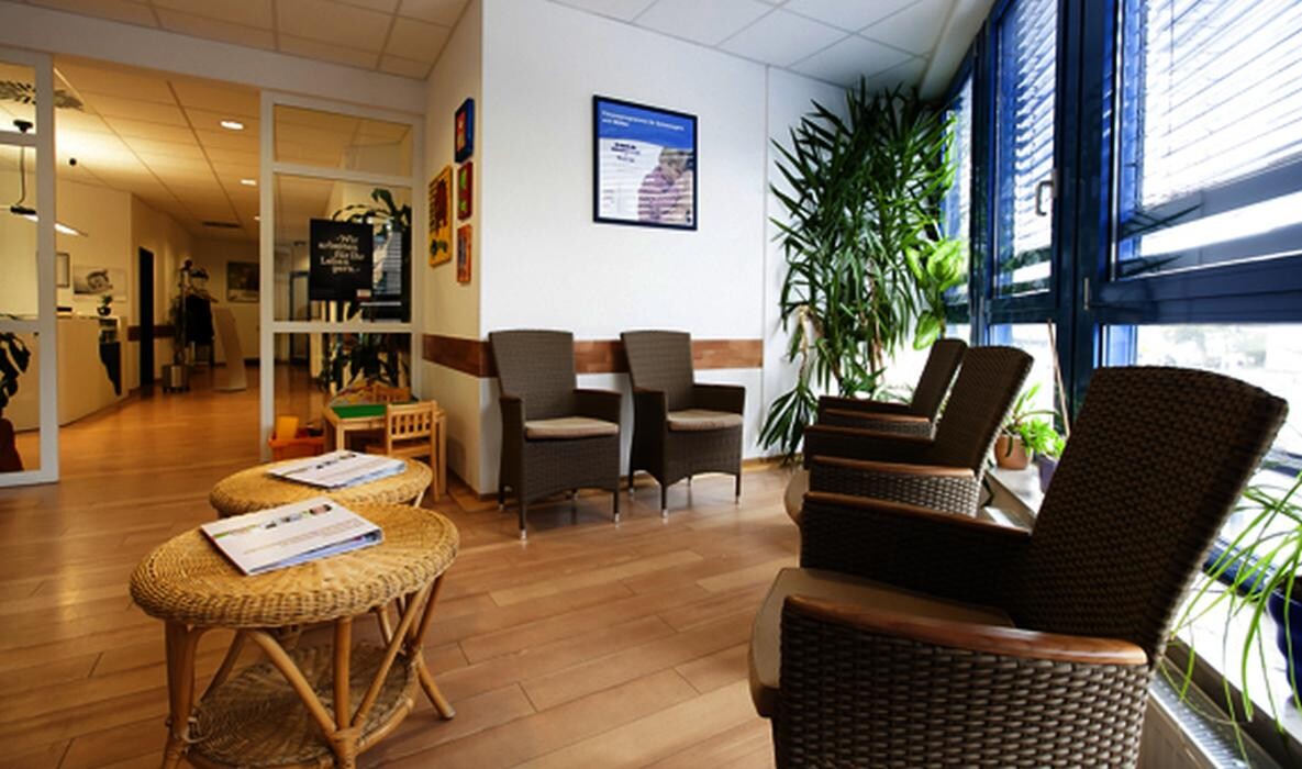 Bilder MP Martin Zimmermann