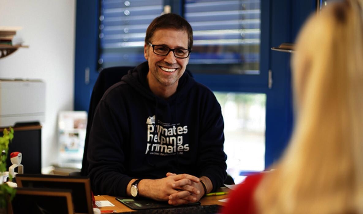 Bilder MP Martin Zimmermann