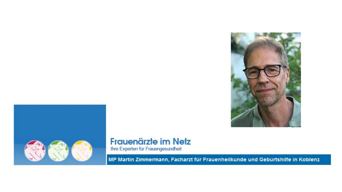 Bilder MP Martin Zimmermann